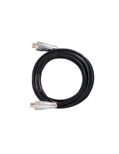 cable-c3d-hdmi-to-hdmi-20-1m-cac-1311-4.jpg