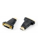 Adapter Equip HDMI M-DVI F - 118909