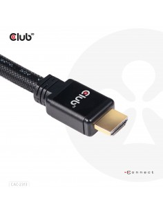 hdmi-20-high-spreed-4k-uhd-10m-cac-2313-1.jpg 2