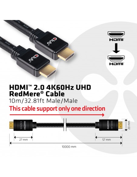 hdmi-20-high-spreed-4k-uhd-10m-cac-2313-4.jpg