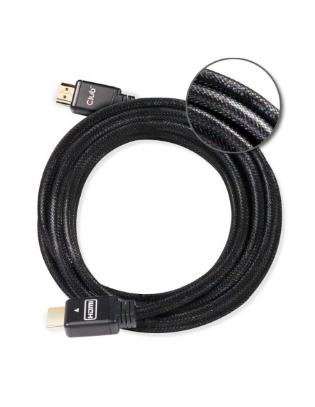 hdmi-20-high-spreed-4k-uhd-10m-cac-2313-5.jpg