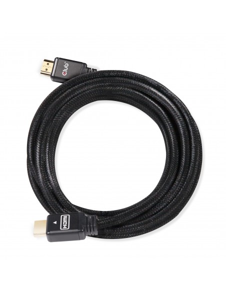 hdmi-20-high-spreed-4k-uhd-10m-cac-2313-8.jpg