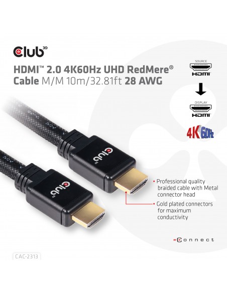 hdmi-20-high-spreed-4k-uhd-10m-cac-2313-9.jpg