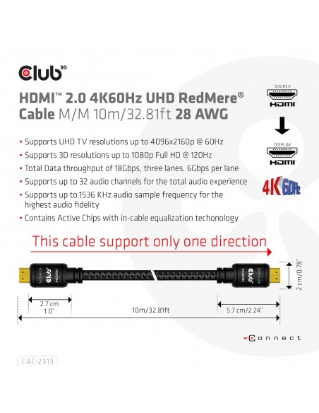 hdmi-20-high-spreed-4k-uhd-10m-cac-2313-10.jpg