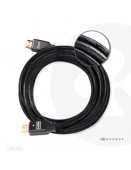 hdmi-20-high-spreed-4k-uhd-10m-cac-2313-13.jpg