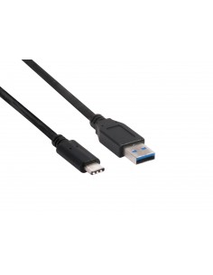 cavo-usb-club3d-usb-31-typ-c-typ-a-m-m-retail-cac-1523-1.jpg