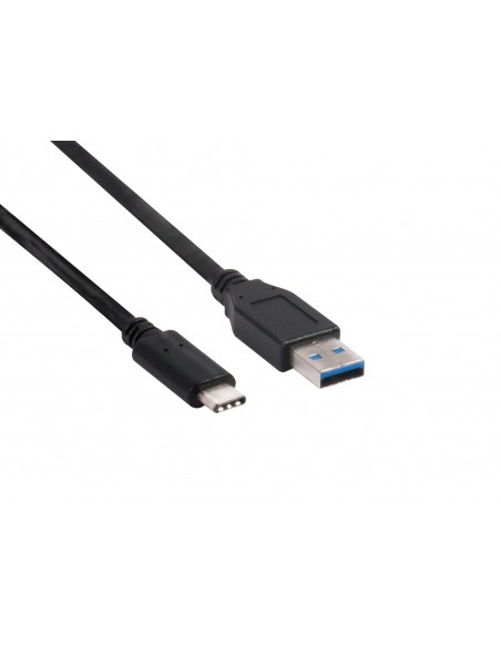 cavo-usb-club3d-usb-31-typ-c-typ-a-m-m-retail-cac-1523-1.jpg