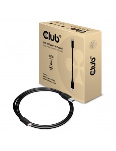 cavo-usb-club3d-usb-31-typ-c-typ-a-m-m-retail-cac-1523-1.jpg 2