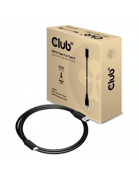 cavo-usb-club3d-usb-31-typ-c-typ-a-m-m-retail-cac-1523-2.jpg