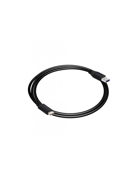 cavo-usb-club3d-usb-31-typ-c-typ-a-m-m-retail-cac-1523-3.jpg