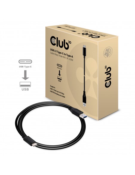 cavo-usb-club3d-usb-31-typ-c-typ-a-m-m-retail-cac-1523-4.jpg