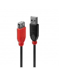 prolunga-attiva-usb-20-lindy42817-1.jpg