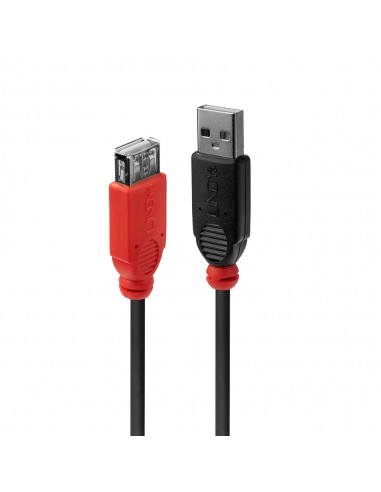 prolunga-attiva-usb-20-lindy42817-1.jpg