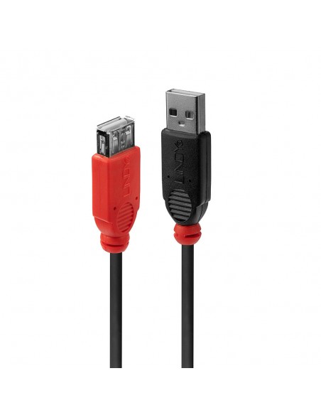 prolunga-attiva-usb-20-lindy42817-1.jpg