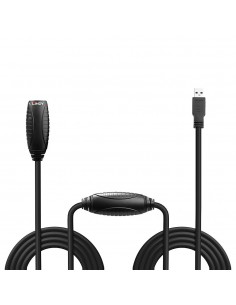 prolunga-attiva-usb-30-10m-lindy43156-1.jpg 2