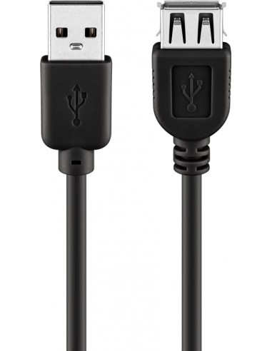 cable-usb2-a-a-m-f-3m-extension-cable-93600-1.jpg