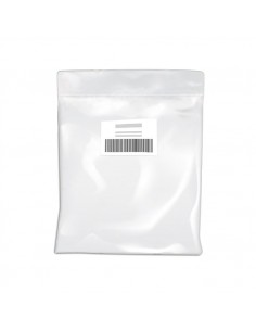 cable-usb2-a-a-m-f-3m-extension-cable-93600-1.jpg 2