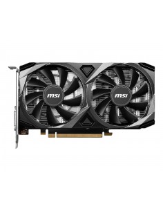 msi-vga-geforce-rtx-3050-rtx-3050-ventus-2x-xs-8g-oc-dvi-d-hdmi-dp-atx-dual-fan-1.jpg