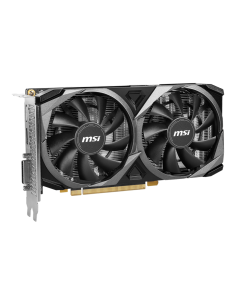 msi-vga-geforce-rtx-3050-rtx-3050-ventus-2x-xs-8g-oc-dvi-d-hdmi-dp-atx-dual-fan-1.jpg 2