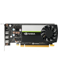 hp-vga-nvidia-quadro-t400-4gb-gddr6-3mdp-1-adatt-minidp-to-dp-1-staffa-lp-1.jpg