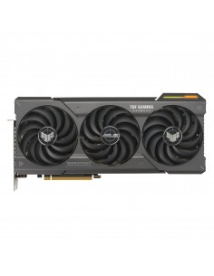 asus-vga-radeon-rx-7800-xt-tuf-rx7800xt-o16g-gaming-16gb-gddr6-hdmi-3dp-90yv0jj0-m0na00-1.jpg