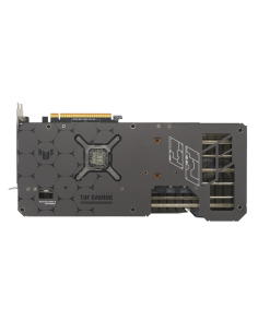 asus-vga-radeon-rx-7800-xt-tuf-rx7800xt-o16g-gaming-16gb-gddr6-hdmi-3dp-90yv0jj0-m0na00-1.jpg 2