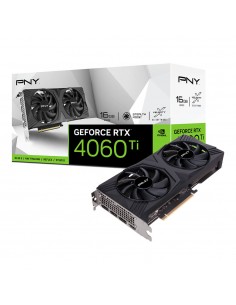 pny-vga-geforce-rtx-4060-ti-rtx-4060-ti-16gb-verto-dual-fan-edition-dlss-3-1.jpg