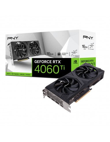 pny-vga-geforce-rtx-4060-ti-rtx-4060-ti-16gb-verto-dual-fan-edition-dlss-3-1.jpg