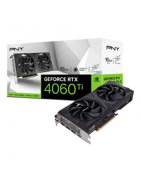 pny-vga-geforce-rtx-4060-ti-rtx-4060-ti-16gb-verto-dual-fan-edition-dlss-3-1.jpg