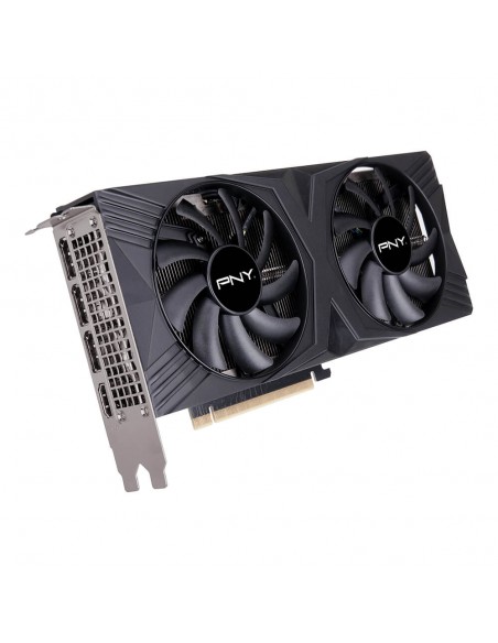pny-vga-geforce-rtx-4060-ti-rtx-4060-ti-16gb-verto-dual-fan-edition-dlss-3-2.jpg