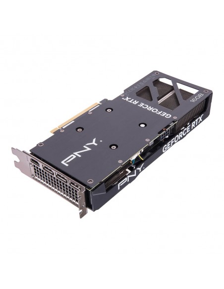 pny-vga-geforce-rtx-4060-ti-rtx-4060-ti-16gb-verto-dual-fan-edition-dlss-3-4.jpg