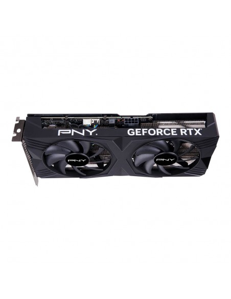 pny-vga-geforce-rtx-4060-ti-rtx-4060-ti-16gb-verto-dual-fan-edition-dlss-3-5.jpg