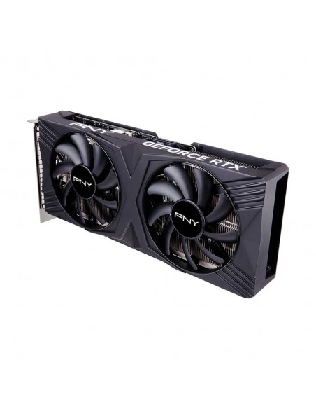 pny-vga-geforce-rtx-4060-ti-rtx-4060-ti-16gb-verto-dual-fan-edition-dlss-3-8.jpg
