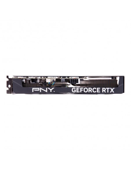 pny-vga-geforce-rtx-4060-ti-rtx-4060-ti-16gb-verto-dual-fan-edition-dlss-3-9.jpg
