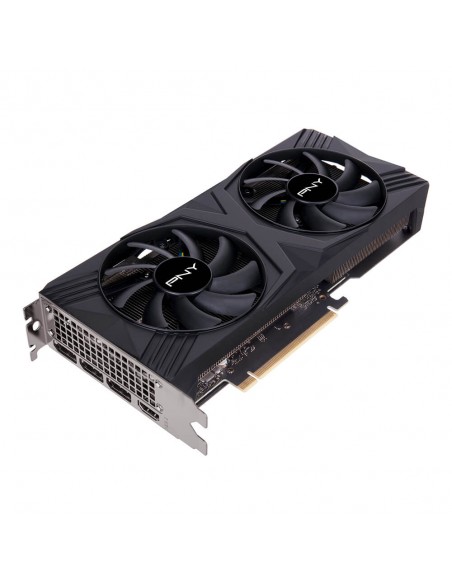 pny-vga-geforce-rtx-4060-ti-rtx-4060-ti-16gb-verto-dual-fan-edition-dlss-3-10.jpg