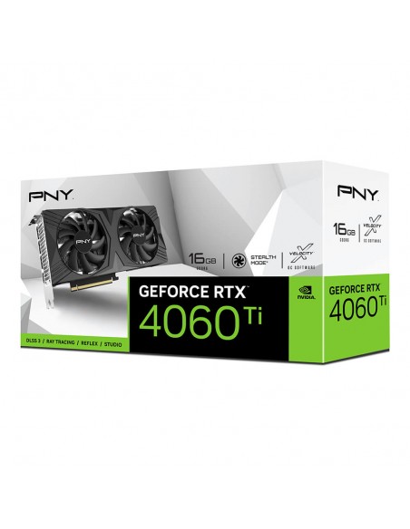 pny-vga-geforce-rtx-4060-ti-rtx-4060-ti-16gb-verto-dual-fan-edition-dlss-3-11.jpg