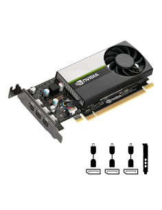 pny-vga-quadro-t400-low-profile-4gb-gddr6-3x-mdpi-oem-vers-1.jpg 2