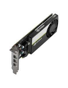 pny-vga-quadro-t400-low-profile-4gb-gddr6-3x-mdpi-3x-mdp-to-dp-adap-1x-atx-bracket-1.jpg 2