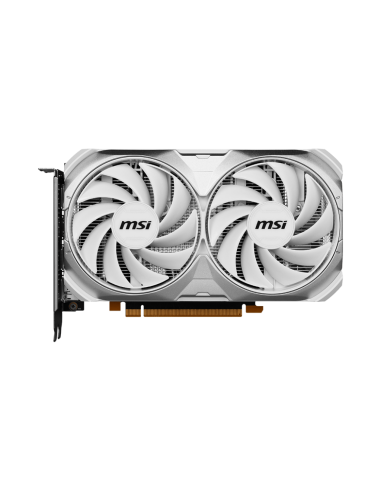 msi-vga-geforce-rtx-4060-rtx-4060-ventus-2x-white-8g-oc-8gb-dp3-hdmi-atx-dual-fan-2.jpg