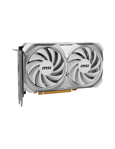 msi-vga-geforce-rtx-4060-rtx-4060-ventus-2x-white-8g-oc-8gb-dp3-hdmi-atx-dual-fan-3.jpg