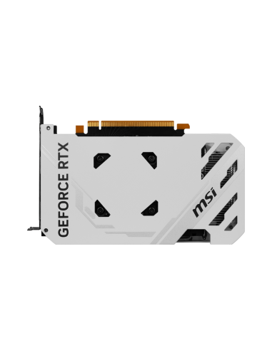 msi-vga-geforce-rtx-4060-rtx-4060-ventus-2x-white-8g-oc-8gb-dp3-hdmi-atx-dual-fan-4.jpg