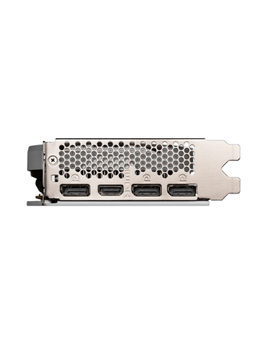 msi-vga-geforce-rtx-4060-rtx-4060-ventus-2x-white-8g-oc-8gb-dp3-hdmi-atx-dual-fan-5.jpg