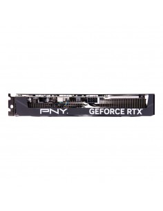 pny-vga-geforce-rtx-4060-ti-rtx-4060-ti-8gb-verto-dual-fan-dlss-3-1.jpg