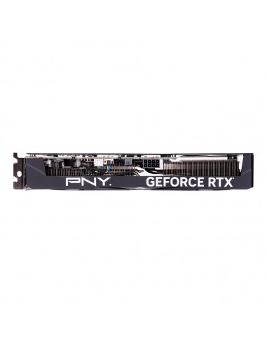 pny-vga-geforce-rtx-4060-ti-rtx-4060-ti-8gb-verto-dual-fan-dlss-3-1.jpg