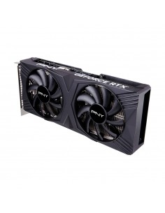 pny-vga-geforce-rtx-4060-ti-rtx-4060-ti-8gb-verto-dual-fan-dlss-3-1.jpg 2