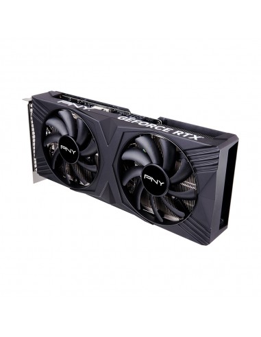 pny-vga-geforce-rtx-4060-ti-rtx-4060-ti-8gb-verto-dual-fan-dlss-3-2.jpg