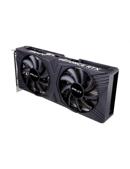 pny-vga-geforce-rtx-4060-ti-rtx-4060-ti-8gb-verto-dual-fan-dlss-3-2.jpg