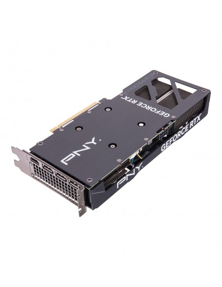 pny-vga-geforce-rtx-4060-ti-rtx-4060-ti-8gb-verto-dual-fan-dlss-3-3.jpg