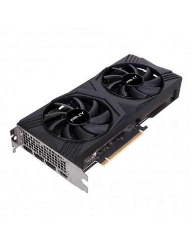 pny-vga-geforce-rtx-4060-ti-rtx-4060-ti-8gb-verto-dual-fan-dlss-3-4.jpg