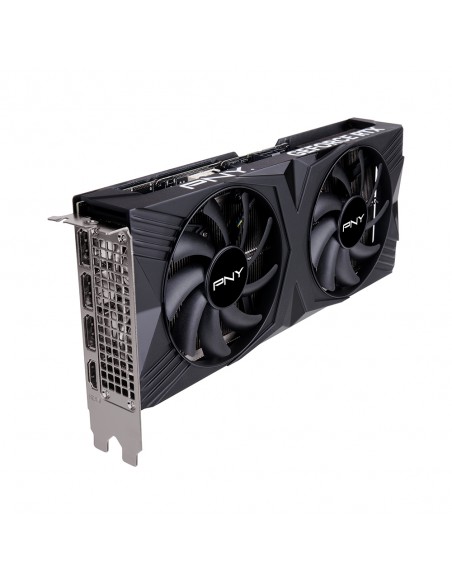 pny-vga-geforce-rtx-4060-ti-rtx-4060-ti-8gb-verto-dual-fan-dlss-3-5.jpg